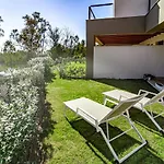 Ml2b1- Stunning In Apartmán Marbella