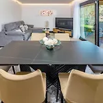 Ml2b1- Stunning In Apartmán *