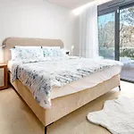 Ml2b1- Stunning In Apartmán *