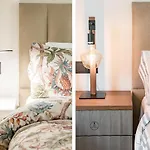 Apartmán Ml2b1- Stunning In