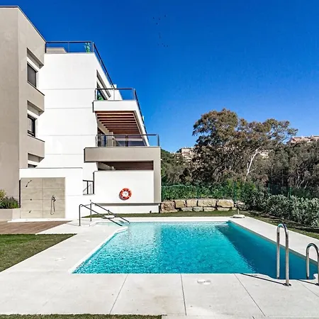 Ml2b1- Stunning In Daire