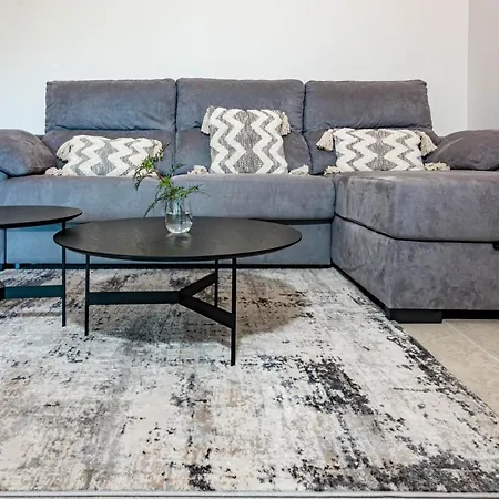 Ml2b1- Stunning In * Marbella