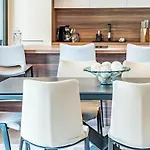 Apartment Ml2b1- Stunning In *