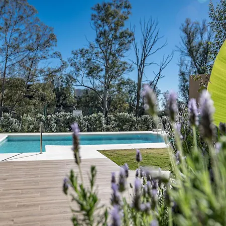 Ml2b1- Stunning In Marbella