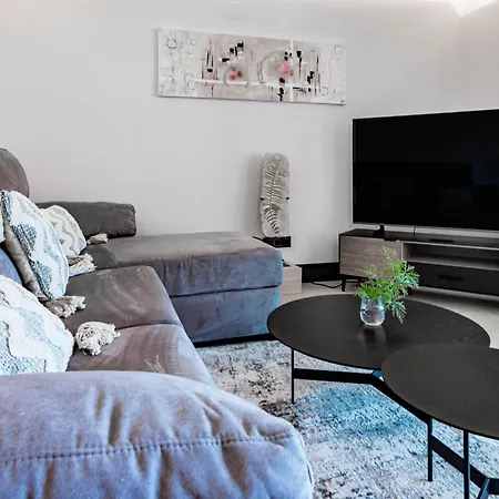 Ml2b1- Stunning In Apartamento Marbella