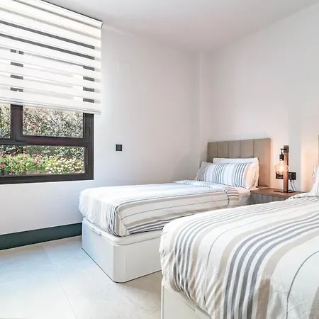 Ml2b1- Stunning In *