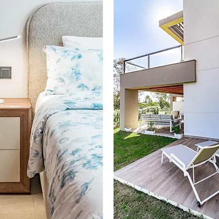 Ml2b1- Stunning In *