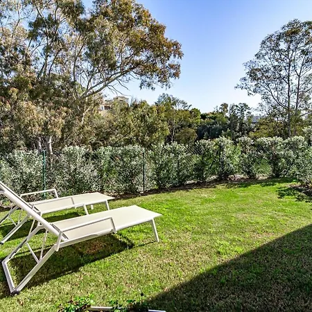 Ml2b1- Stunning In Apartamento