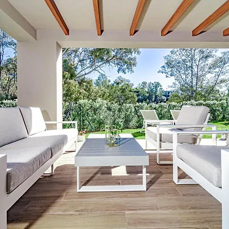 Ml2b1- Stunning In 아파트 *