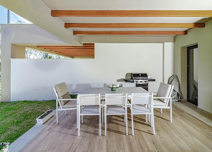 Ml2b1- Stunning In Appartement *