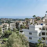 Appartamento Ml2b1- Stunning In *