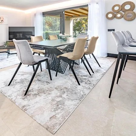 Appartement Ml2b1- Stunning In Marbellac