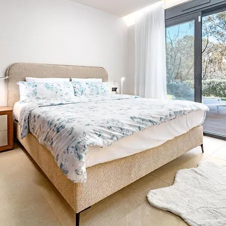 Ml2b1- Stunning In Appartement *