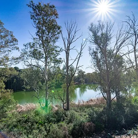 Ml2b1- Stunning In * Marbellac